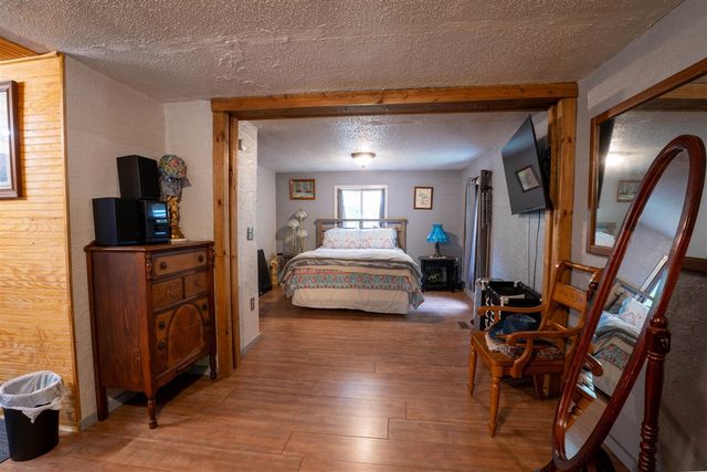 4658 W Fern Glen, Fremont, MI 49412