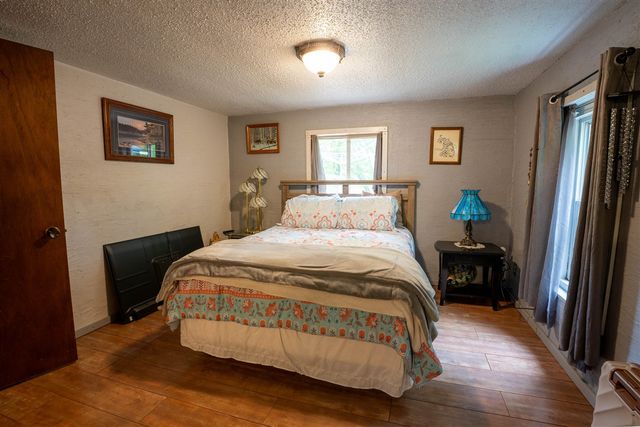 4658 W Fern Glen, Fremont, MI 49412