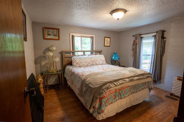 4658 W Fern Glen, Fremont, MI 49412