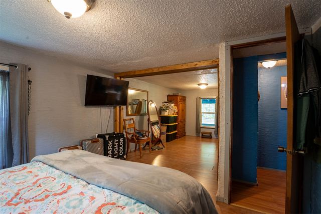 4658 W Fern Glen, Fremont, MI 49412