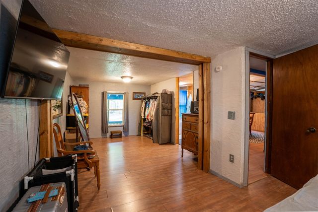 4658 W Fern Glen, Fremont, MI 49412