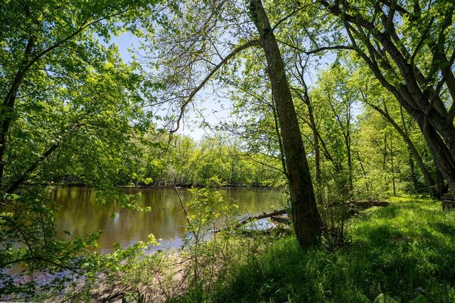 4658 W Fern Glen, Fremont, MI 49412