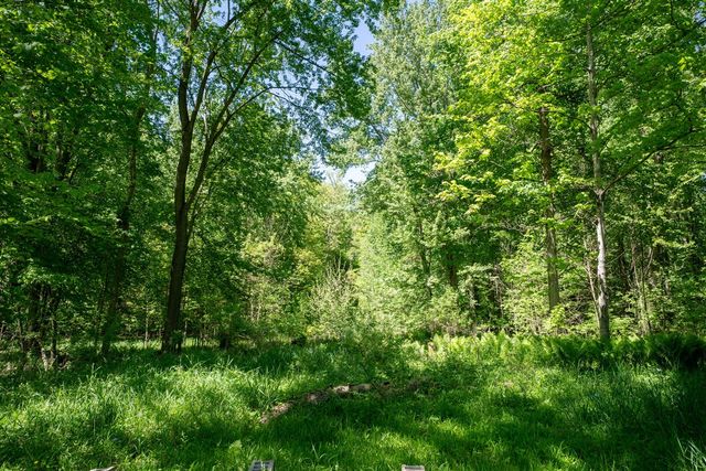 4658 W Fern Glen, Fremont, MI 49412