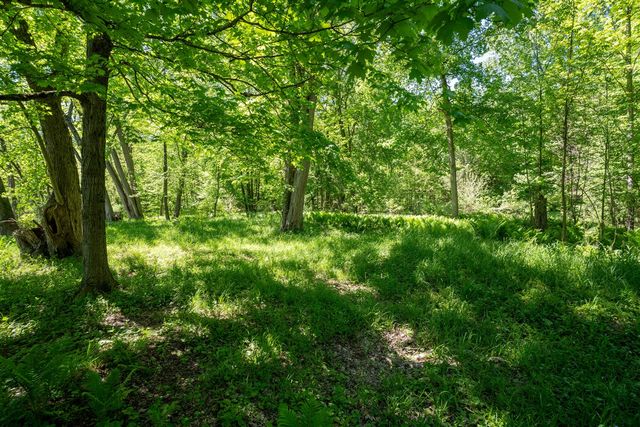 4658 W Fern Glen, Fremont, MI 49412