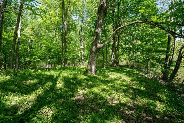 4658 W Fern Glen, Fremont, MI 49412