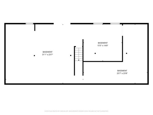 4658 W Fern Glen, Fremont, MI 49412