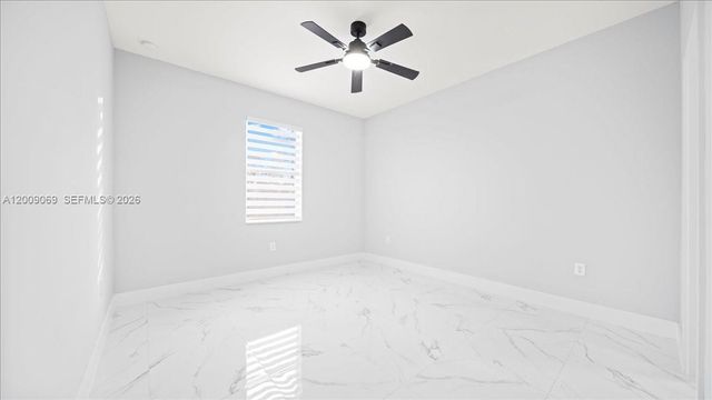 103 Diplomat Parkway E, Cape Coral, FL 33909