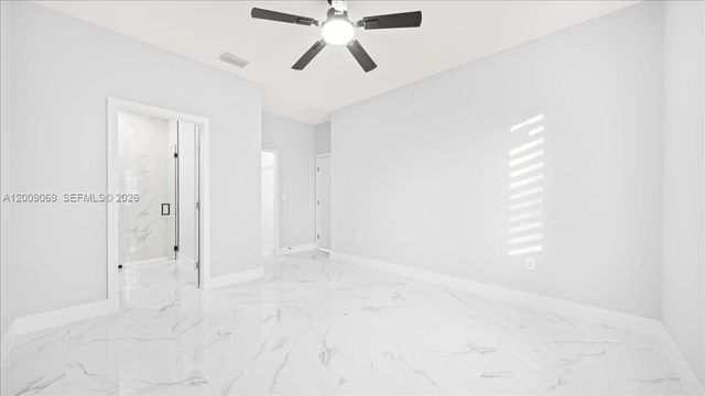 103 Diplomat Parkway E, Cape Coral, FL 33909
