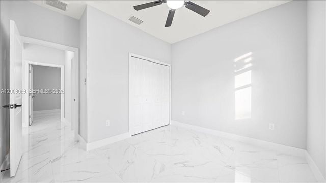 103 Diplomat Parkway E, Cape Coral, FL 33909