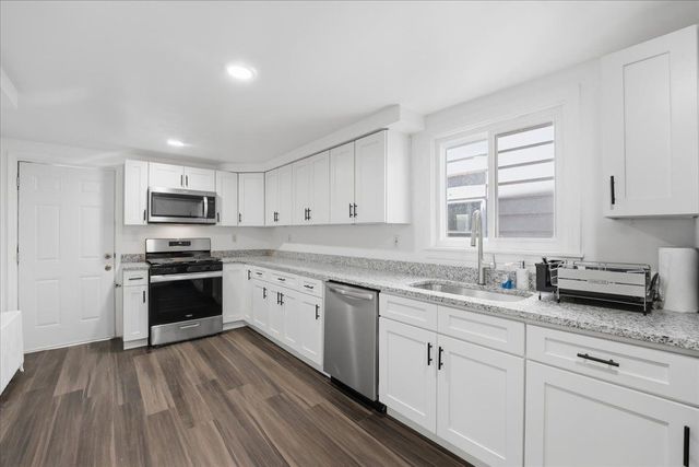 1318 Louise STREET, Homestead, PA 15120