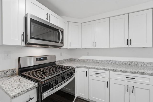 1318 Louise STREET, Homestead, PA 15120