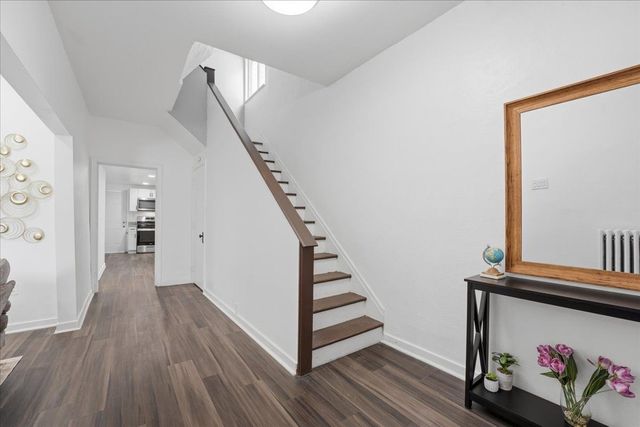 1318 Louise STREET, Homestead, PA 15120