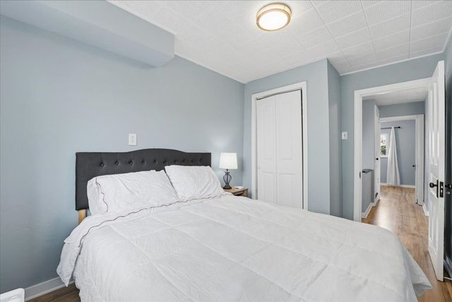 1318 Louise STREET, Homestead, PA 15120