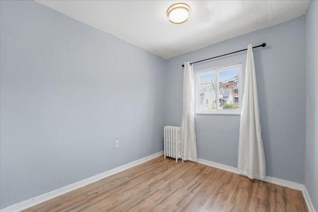 1318 Louise STREET, Homestead, PA 15120