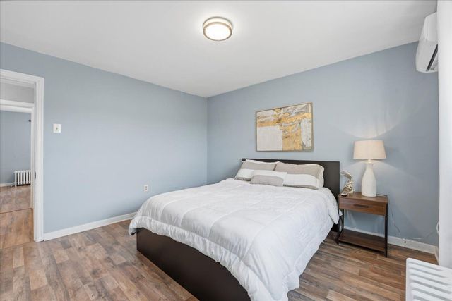 1318 Louise STREET, Homestead, PA 15120