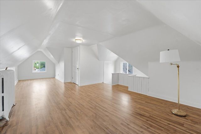 1318 Louise STREET, Homestead, PA 15120