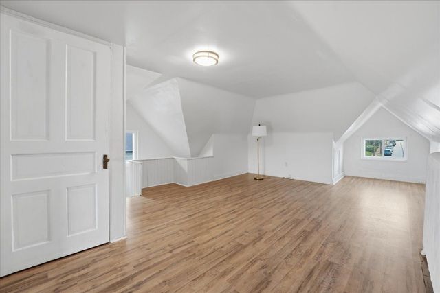 1318 Louise STREET, Homestead, PA 15120