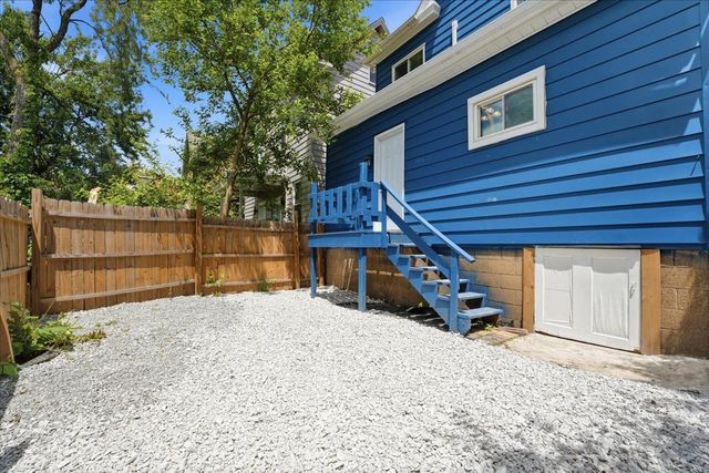 1318 Louise STREET, Homestead, PA 15120