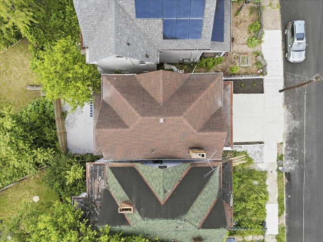 1318 Louise STREET, Homestead, PA 15120