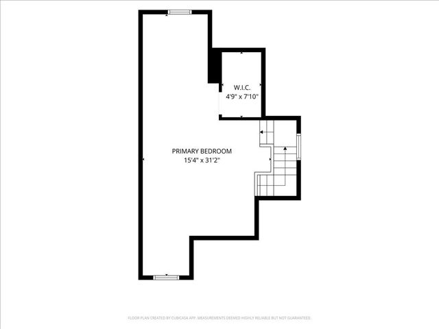 1318 Louise STREET, Homestead, PA 15120
