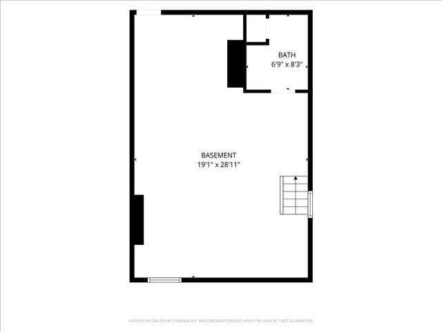 1318 Louise STREET, Homestead, PA 15120