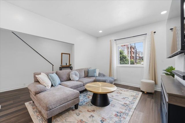 1318 Louise STREET, Homestead, PA 15120