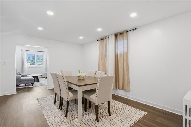 1318 Louise STREET, Homestead, PA 15120