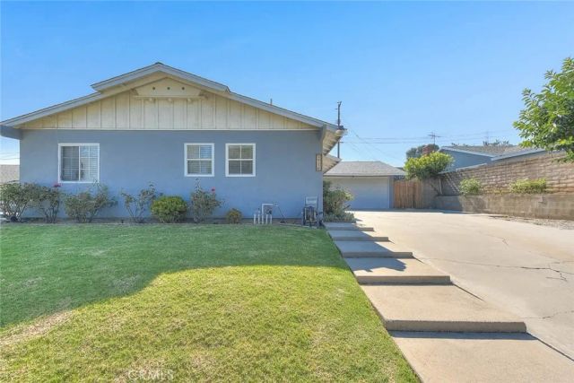 2740 Batson, Rowland Heights, CA 91748