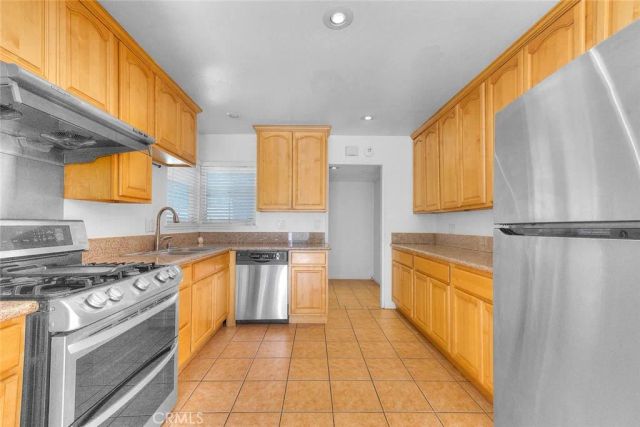 2740 Batson, Rowland Heights, CA 91748