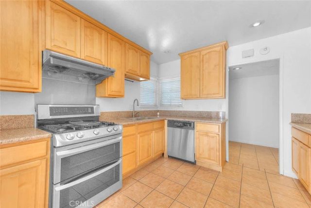 2740 Batson, Rowland Heights, CA 91748
