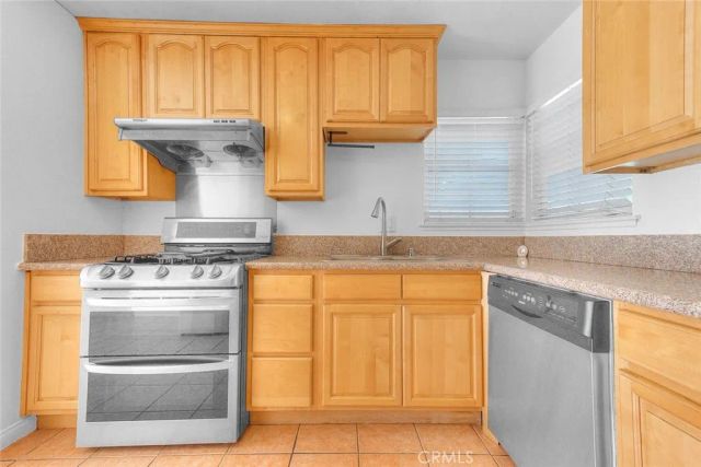 2740 Batson, Rowland Heights, CA 91748