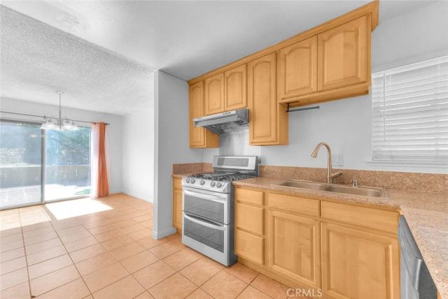 2740 Batson, Rowland Heights, CA 91748