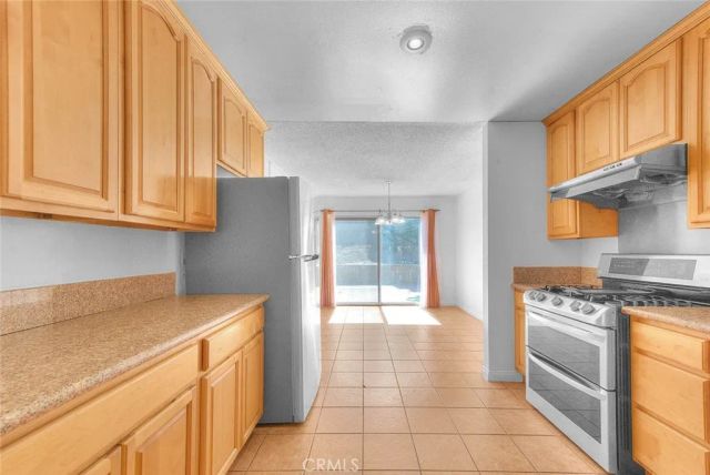 2740 Batson, Rowland Heights, CA 91748
