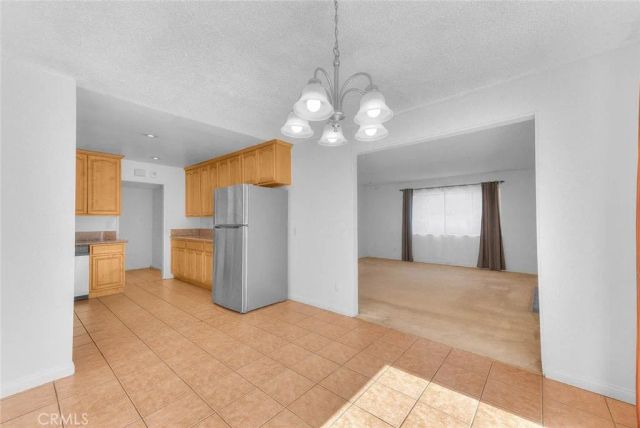 2740 Batson, Rowland Heights, CA 91748