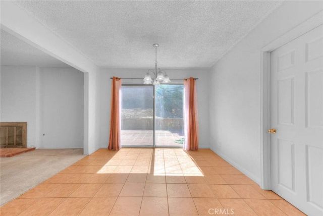 2740 Batson, Rowland Heights, CA 91748