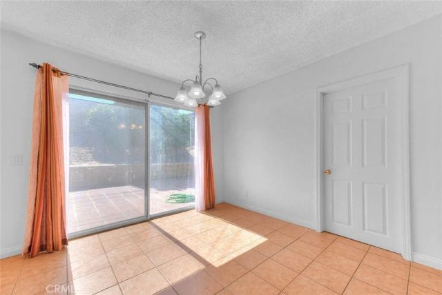 2740 Batson, Rowland Heights, CA 91748