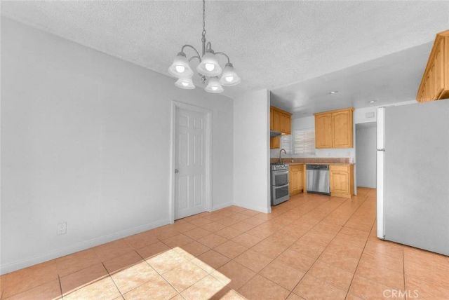 2740 Batson, Rowland Heights, CA 91748