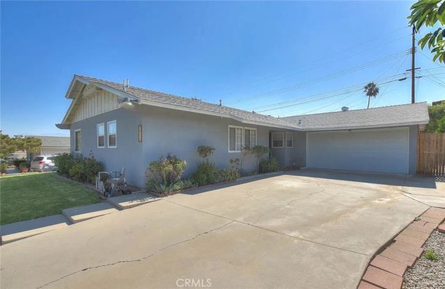 2740 Batson, Rowland Heights, CA 91748