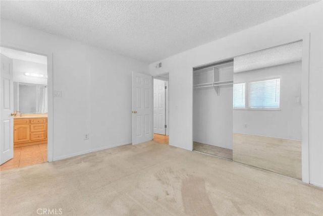 2740 Batson, Rowland Heights, CA 91748