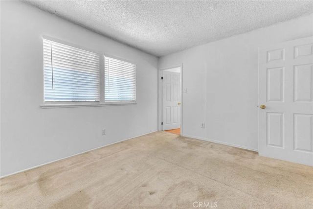 2740 Batson, Rowland Heights, CA 91748