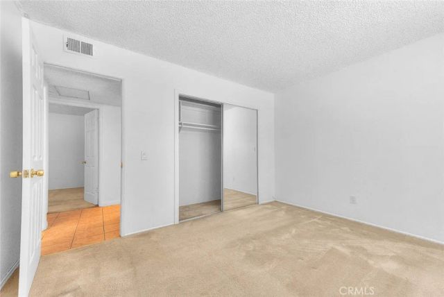 2740 Batson, Rowland Heights, CA 91748