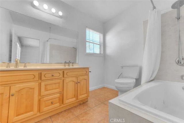 2740 Batson, Rowland Heights, CA 91748