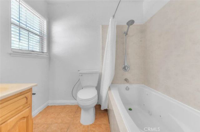 2740 Batson, Rowland Heights, CA 91748