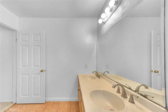 2740 Batson, Rowland Heights, CA 91748