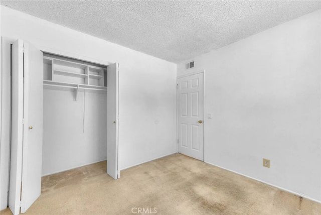2740 Batson, Rowland Heights, CA 91748