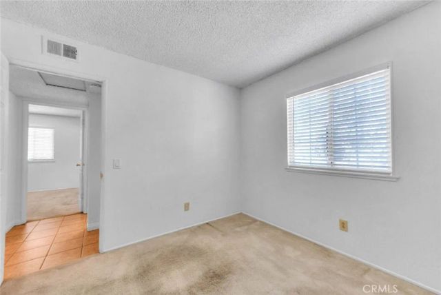 2740 Batson, Rowland Heights, CA 91748