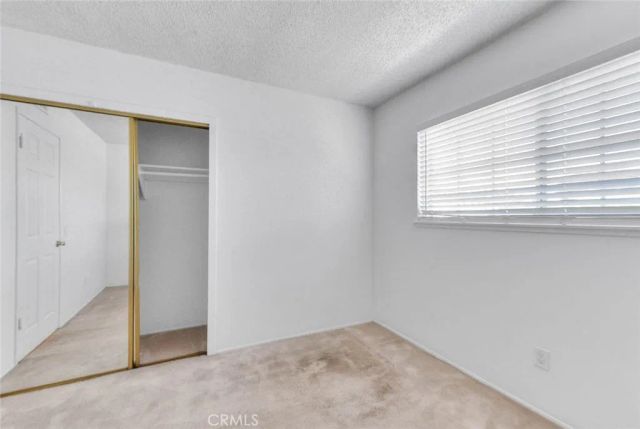 2740 Batson, Rowland Heights, CA 91748