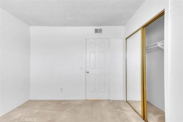 2740 Batson, Rowland Heights, CA 91748