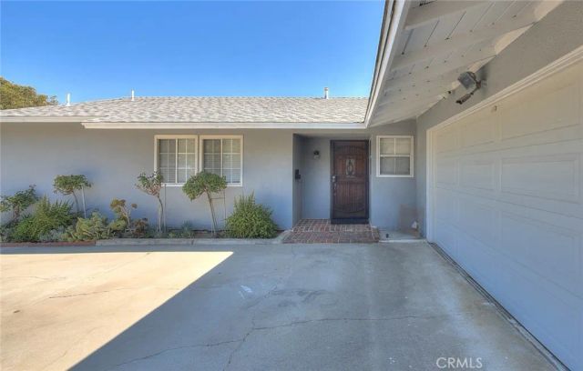 2740 Batson, Rowland Heights, CA 91748