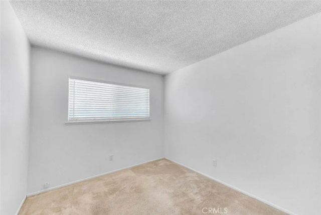 2740 Batson, Rowland Heights, CA 91748